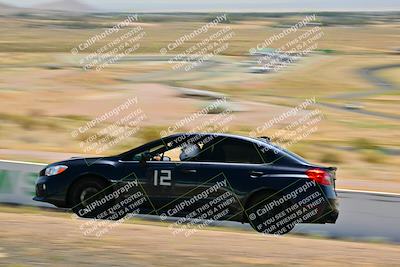 media/May-25-2025-Nasa (Sun) [[dcc9ba5c99]]/HPDE 1-2-GR/Session 2 (Turn 4a)/